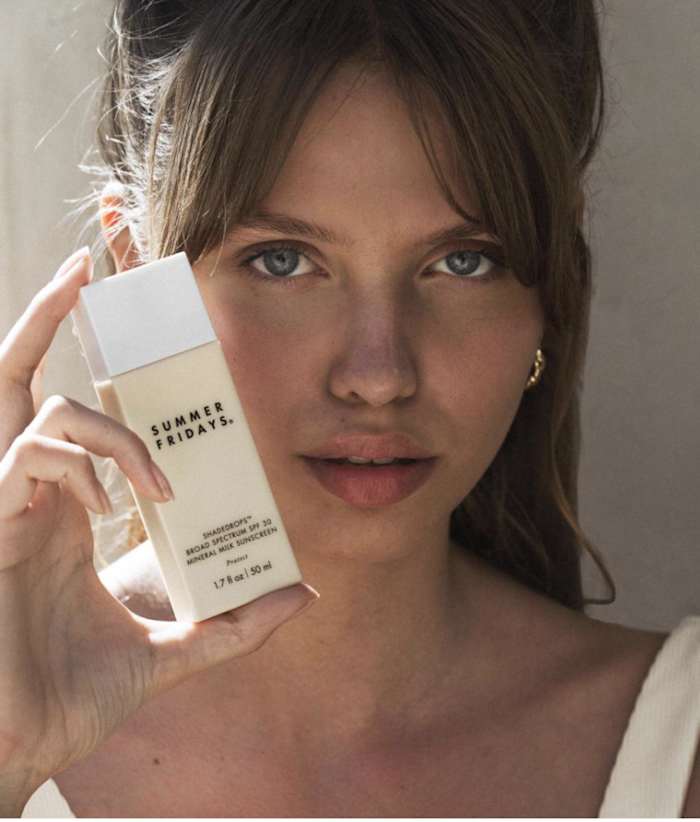 Screenshot 2023-05-22 at 3.54.14 PM